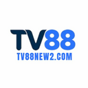 Tv88new2 com