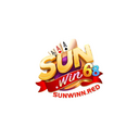 Sunwinn