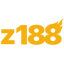 Z188 Com - Z188 là nền tảng cá cược trực tuyến được nhiều người chơi lựa chọn nhờ độ minh bạch và ổn định cao. Hệ thống áp dụng công nghệ mã hóa hiện đại, đảm bảo an toàn dữ liệu tuyệt đối. Z188 cung cấp đa dạng dịch vụ từ thể thao, casino đến game giải trí, cùng tốc độ xử lý giao dịch siêu tốc và chăm sóc khách hàng chuyên nghiệp 24/7.
Website: https://z188.com.de/
Phone: 0985624878
Địa chỉ: 31 Quách Văn Tuấn, Phường 12, Bảy Hiền, Hồ Chí Minh, Việt Nam
Email: support@loqi.ru.com
Tags: #z188 #z188comde #dangkiz188 #naprutz188 #nhacaiz188
Z188 Com