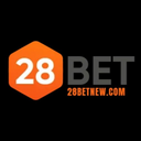 28Betnew com