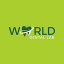 World Dental Lab - World Dental Lab is a full-service dental laboratory specializing in high-quality dental restorations, precision manufacturing, and advanced digital dental design solutions for clinics and laboratories worldwide.
Website: https://worlddentallab.com
World Dental Lab
