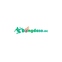 Bongdaso ac