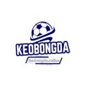 Keobongda online - Kèo Bóng Đá Hôm Nay tập trung vào tỷ lệ keobongda, phân tích kèo, lịch thi đấu, dữ liệu trước trận và xu hướng biến động theo thời gian thực. Giao diện trực quan giúp người hâm mộ tra cứu nhanh thông tin quan trọng trên điện thoại lẫn máy tính. Các nhận định được trình bày ngắn gọn, bám sát phong độ và diễn biến thị trường để tăng giá trị tham khảo. Với tốc độ cập nhật liên tục, Kèo Bóng Đá Hôm Nay là lựa chọn quen thuộc cho fan bóng đá mỗi ngày.
Thông Tin Liên Hệ
Thương hiệu: Kèo Bóng Đá Hôm Nay
Website: https://keobongda.online/
Email: support@keobongda.online
Hotline: 0904 658 392
Địa chỉ: 47 Nguyễn Khắc Nhu, Phường Cô Giang, Quận 1, Thành phố Hồ Chí Minh
Zipcode: 700000
Hashtags
#keobongda #keobongdaonline #keobongdahomnay #cacuocbongda #dudoankeobongda Keobongda online