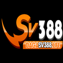 dagalife sv388
