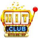 Hitclubvn com