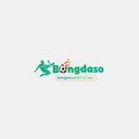 Bongdaso247in net