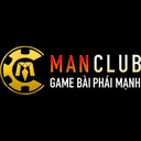 Man club - Manclub là nền tảng giải trí trực tuyến được cấp phép bởi Isle of Man, nổi bật với sảnh casino live hấp dẫn, cá cược đa dạng, nạp rút nhanh và bảo mật an toàn.
Thông tin liên hệ:
Website: https://manclub.immo/
Địa chỉ: 14 Đ. Nguyễn Văn Quá, Đông Hưng Thuận, Hồ Chí Minh, Việt Nam
Hotline: +84-914-776-902
Mail: manclubimmo@gmail.com
#manclub #manclubimmo #conggamemanclub #conggamebaimanclub #gamebaidoithuongmanclub #trangchumanclub #linkvaomanclub
Man club