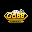 Go88u info