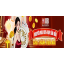 HD88 - HD88 cung cấp đầy đủ slot game, casino live, cá cược thể thao, bắn cá và xổ số trên nền tảng dễ thao tác. Hệ thống nạp rút minh bạch, bảo mật ổn định và thường xuyên có thưởng chào mừng cho hội viên mới. CSKH 24/7 hỗ trợ nhanh, giúp HD88 mang đến trải nghiệm cá cược an toàn và thuận tiện.
Thông Tin Liên Hệ
Thương hiệu: HD88
Website: https://hd88.best/
Email: support@hd88.best
Hotline: 0936 427 508
Địa chỉ: 49/3 Hồ Ngọc Cẩn, Tân Sơn Nhì, Hồ Chí Minh, Việt Nam
Zipcode: 700000
Hashtags
#hd88 #hd88casino #slotgamehd88 #nhacaihd88 #dangkyhd88 HD88