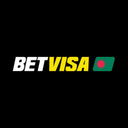 Betvisaa vip - BETVISA is a premier sportsbook and digital casino in Bangladesh with sports markets, in-play betting, slots, live casino and table games. The platform is easy to use across mobile and desktop, giving players quick access to both casino and betting sections. Secure transactions, transparent operation and regular promotions help create a more confident gaming experience. With 24/7 support, BETVISA serves Bangladesh players looking for reliable online betting and casino entertainment.
Contact Information
Brand: BETVISA
Website: https://betvisaa.vip/
Email: support@betvisaa.vip
Hotline: (+880) 1784 605 392
Address: House 68, Road 6, Banani, Dhaka, Bangladesh
Zipcode: 1213
Hashtags
#betvisa #betvisacasino #slotgamebetvisa #sportsbook #livebetting #registerbetvisa Betvisaa vip