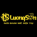 Luongson TV - LuongSonTV là website phát sóng bóng đá trực tiếp miễn phí với chất lượng ổn định, cập nhật nhanh các giải đấu lớn như Ngoại Hạng Anh, Champions League, La Liga và Serie A.
Website: https://luongsontv.llc/ Luongson TV