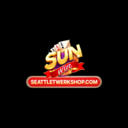 whatcontain sglutencom - Sunwin là cổng game bài và nổ hũ hàng đầu Việt Nam với cộng đồng người chơi đông đảo. Sản phẩm trải dài từ game bài dân gian, slot nổ hũ, bắn cá đến mini game giải trí. Giao diện được thiết kế trẻ trung, đồ họa rực rỡ, hiệu ứng âm thanh sống động. Hệ thống đại lý chuyên nghiệp hỗ trợ giao dịch 24/7 trên toàn quốc. Cổng whatcontainsgluten.com có dịch vụ \'concierge cược\' hỗ trợ hội viên VIP đặt cược theo yêu cầu qua livechat 1-1.
Thông Tin Liên Hệ
Thương hiệu: Sunwin
Website: https://whatcontainsgluten.com/
Email: preventcoviduorg@gmail.com
Hotline: 0962613186
Địa chỉ: 32 Đường số 5, Bình Hưng Hoà, Bình Tân, Thành phố Hồ Chí Minh 700000, Việt Nam
Zipcode: 700000
Hashtags: #sunwin #sun_win #taixiusunwin #gamesunwin #linkvaosunwin #taisunwin #sunwin_game #sunwin_casino #preventcoviduorg whatcontain sglutencom