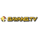 Gavang TV - GavangTV là website xem trực tiếp bóng đá chất lượng HD, không quảng cáo. Gavangtv.llc liên tục cập nhật các giải đấu lớn như Ngoại Hạng Anh, Champions League, La Liga và Serie A. Người xem có thể theo dõi trận đấu dễ dàng trên nhiều thiết bị với đường truyền mượt mà.
Website: https://gavangtv.llc/
Hotline: 0907642185
Email : gavangtvllc@gmail.com
Địa chỉ: 143 Phan Xích Long, Quận Phú Nhuận, TP. Hồ Chí Minh
Hastags: #gavangtv #gavangtvlcc #gavang_tv #xembongdagavangtv #linkgavangtv #tructiepbongdagavangtv Gavang TV