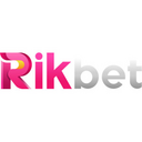 RIK BET - Rikbet là nền tảng giải trí trực tuyến được cấp phép bởi Curacao, nổi bật với sảnh cá cược thể thao, casino live, nạp rút thần tốc và ưu đãi siêu hấp dẫn.
Thông tin liên hệ:
Website: https://rikbet.mex.com/
Địa chỉ: 226 Phan Huy Ích, An Hội Tây, Hồ Chí Minh, Việt Nam
Hotline: +84-968-229-102
Mail: rikbetmexcom@gmail.com
#rikbet #rikbetmexcom #nhacairikbet #nhacaitructuyenrikbet #nhacaiuytinrikbet #trangchurikbet #linkvaorikbet
RIK BET