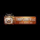 Thapcam TV - ThapCamTV là website trực tiếp bóng đá hàng đầu Việt Nam, chuyên tổng hợp và phát sóng các giải đấu trong nước và quốc tế. Thập Cẩm TV mang đến trải nghiệm xem bóng đá chất lượng cao, cập nhật nhanh chóng và hoàn toàn miễn phí cho người hâm mộ. Website: https://thapcamtv.llc/ Địa chỉ: 91 Nguyễn Gia Trí, Quận Bình Thạnh, TP. Hồ Chí Minh Hotline: 0985716243 Email: thapcamtvllc@gmail.com Hastag: #thapcamtv #thapcam_tv #xembongda #tructiepbongda #linkthaPcamtv #thapcamtvHD #thapcamtvonline Thapcam TV