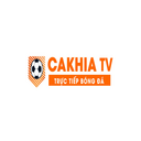 CaKhia TV - CaKhia TV mang đến link trực tiếp bóng đá miễn phí cho nhiều giải đấu trong nước và quốc tế với chất lượng hình ảnh rõ nét. Giao diện đơn giản, tốc độ tải nhanh và đường truyền ổn định giúp người xem vào trận dễ dàng trên điện thoại lẫn máy tính. Nội dung được cập nhật liên tục, đi kèm phần bình luận hài hước, sôi động và hạn chế quảng cáo gây khó chịu. Với trải nghiệm xem bóng đá mượt mà, CaKhia TV là điểm đến quen thuộc cho cộng đồng yêu bóng đá Việt.
Thông Tin Liên Hệ
Thương hiệu: CaKhia TV
Website: https://cakhiatv.tires/
Email: support@cakhiatv.tires
Hotline: 0908 321 765
Địa chỉ: 210 Lý Tự Trọng, Phường Bến Thành, Quận 1, TP Hồ Chí Minh, Việt Nam
Zipcode: 700000
Hashtags
#cakhiatv #xembongda #tructiepbongda #cakhiatvlink #cakhiatvlive CaKhia TV