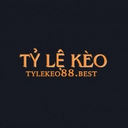 Tylekeo88 best