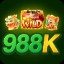 988kcom com
