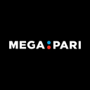 Megapari to - MEGAPARI is a Bangladesh sports betting platform with 1,000+ daily events, live betting, casino games, slots and multiple prediction formats. The site runs smoothly on mobile and desktop with quick access to matches, odds and account features. Secure payments, transparent play and welcome rewards make MEGAPARI suitable for new and regular bettors. Customer support is available 24/7 for a smoother betting experience.
Contact Information
Brand: MEGAPARI
Website: https://megapari.to/
Email: support@megapari.to
Hotline: (+880) 1835 704 692
Address: House 64, Kemal Ataturk Avenue, Banani, Dhaka, Bangladesh
Zipcode: 1213
Hashtags
#megapari #megaparicasino #slotgamemegapari #sportsbetting #livebetting #registermegapari Megapari to