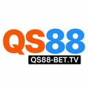 QS88 BET TV