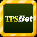 TPSBET tpsbetbr