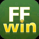 ffwin digital