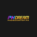 PHDREAM Online Casino Philippines