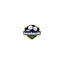 keonhacai5 express