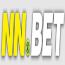 NNBet - NNBet é a plataforma de jogos online mais confiável e segura do Brasil em 2026. Cassino licenciado, saques rápidos, bônus exclusivos e proteção total dos seus dados. nnbet login seguro.
website: https://nnbetapp.org/
Endereço: Rua Ceará, 320, Aldeota, Fortaleza – CE, CEP 60150-000, Brasil Número de celular: 85 93210-9876 NNBet