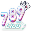 789CLUB com