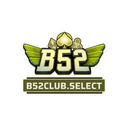 B52CLUB