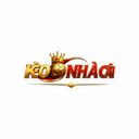 Kèo Nhà Cái 5 com