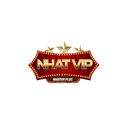 NHATVIP - NHATVIP là nền tảng game đổi thưởng trực tuyến được nhiều người chơi quan tâm hiện nay. Hệ thống cung cấp đa dạng sản phẩm giải trí như slot game, casino trực tuyến, game bài đổi thưởng, bắn cá và nhiều mini game hấp dẫn khác. Với giao diện tối ưu trên cả điện thoại và máy tính, tốc độ xử lý ổn định cùng hệ thống bảo mật hiện đại, NHATVIP mang đến trải nghiệm giải trí tiện lợi cho người dùng.
Thông tin được nhiều hồ sơ công khai trên internet nhắc đến gồm hotline 0924645655 và địa chỉ tại Kiên Giang. ()
Thông tin liên hệ
Thương hiệu: NHATVIP
Website: https://nhatvip100.net/
Email: support@nhatvip100.net
Hotline: 0924 645 655
Địa chỉ: 610 QL80, Thị trấn Sóc Sơn, Hòn Đất, Kiên Giang, Việt Nam
Zipcode: 920000
Hashtags
#nhatvip #nhatvip100 #gamebainhatvip #slotgamenhatvip #conggamenhatvip NHATVIP