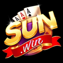 Cong Game Sunwin - Sunwin là cổng game bài đổi thưởng uy tín hàng đầu châu Á, hoạt động từ năm 2015 và được cấp phép bởi tổ chức Isle of Man Gambling Supervision Commission. Sunwin cam kết mang đến môi trường cá cược công bằng, minh bạch và an toàn cho người chơi. Nền tảng cung cấp đa dạng trò chơi hấp dẫn như Tiến Lên, Tài Xỉu, Nổ Hũ với giao diện thân thiện, dễ sử dụng. Hệ thống bảo mật hiện đại đảm bảo tuyệt đối an toàn thông tin và quyền lợi người chơi. Quy trình nạp – rút tiền nhanh chóng, thuận tiện, giúp người dùng có trải nghiệm mượt mà và liên tục trong suốt quá trình tham gia cá cược.
Thông tin liên hệ:
- Địa chỉ: 32 Đường số 5, Bình Hưng Hoà, Bình Tân, Thành phố Hồ Chí Minh 700000, Việt Nam
- Email: preventcoviduorg@gmail.com
- Website: https://fiveshot.org/
- Hotline: 0962613186
Tag: #sunwin #sun_win #taixiusunwin #gamesunwin #linkvaosunwin #taisunwin #sunwin_game #sunwin_casino
Cong Game Sunwin