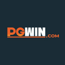 pgwin - Descubra a PGWIN, plataforma de apostas segura com os melhores jogos e saques rápidos. Confira por que a PGWIN é confiável para seus ganhos em 2026!
website: https://pgwin.win/
Endereço: Rua Paraná, 88, Centro, Curitiba – PR, CEP 80010-000, Brasil Número de celular: 41 92109-8765 pgwin