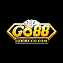 Go88 Cocom - GO88 là nền tảng giải trí trực tuyến nổi bật, mang đến cho người chơi không gian cá cược đa dạng với nhiều lựa chọn hấp dẫn từ thể thao đến casino trực tiếp. Sở hữu giao diện hiện đại, được tối ưu thông minh trên cả điện thoại lẫn máy tính, GO88 giúp thao tác nhanh chóng và thuận tiện trong mọi trải nghiệm. Hệ thống vận hành ổn định, tốc độ xử lý mượt mà, đảm bảo quá trình tham gia luôn liền mạch và không gián đoạn. Không chỉ vậy, GO88 còn ghi dấu ấn nhờ hàng loạt chương trình ưu đãi hấp dẫn cùng đội ngũ hỗ trợ chuyên nghiệp, tận tâm, sẵn sàng đồng hành cùng người chơi mọi lúc.
Thông tin liên hệ
Địa chỉ : 62 Âu Cơ, Tân Bình, Hồ Chí Minh, Vietnam
Phone : 0921888888
Mail : admingo88xcocom@gmail.com
Website : https://go88x.co.com/
#go88 #go 88#Cổng game go88 #Trang Chủ go88 #go88scocom #go88 COM #LINKgo88 #go88sCOM #go88 Đăng Nhập Đăng Ký go88 #Khuyến Mãi go88 Go88 Cocom