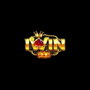 Iwin promo - Iwin là cổng game hợp pháp và uy tín nhất hiện nay, cung cấp 1298 trò chơi cá cược thể thao, live casino, bắn cá, xổ số, slot game.
https://iwin.promo/ là đường link truy cập vào Iwin phiên bản mới, tốc độ siêu mượt, vào là chơi ngay không cần chờ đợi.
Thông Tin Liên Hệ
Thương hiệu: IWIN
Website: https://iwin.promo/
Email: support@iwin.promo
Hotline: 0975 283 614
Địa chỉ: 61 Man Thiện, Tăng Nhơn Phú, Hồ Chí Minh, Việt Nam
Zipcode: 700000
Hashtags
#iwin #iwin_hot #iwinpromo #i_win #i_win_promo #iwinpromo Iwin promo
