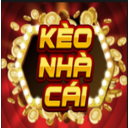 Kèo Nhà Cái