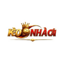 keonhacai5 guide