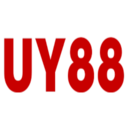 Nhà cái UY88