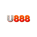 U888 - U888 là nền tảng giải trí trực tuyến hiện đại với hệ thống trò chơi đa dạng, giao diện thân thiện và trải nghiệm mượt mà trên mọi thiết bị. Nền tảng liên tục cập nhật công nghệ, tối ưu tốc độ cùng nhiều ưu đãi hấp dẫn dành cho người dùng mới và thành viên lâu năm. Truy cập website U888 ngay hôm nay để khám phá không gian giải trí chuyên nghiệp và tận hưởng nhiều cơ hội hấp dẫn mỗi ngày.
Thông tin liên hệ
Thương hiệu: U888
Website: https://u888tech.com/
Email: support@u888tech.com
Hotline: 0938 386 888
Địa chỉ: 270 Lý Thường Kiệt, Quận 10, Hồ Chí Minh
Zipcode: 700000
Hashtags
#u888 #u888casino #slotgameu888 #nhacaiu888 #dangkyu888 U888
