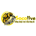 SOCOLIVE run - SOCOLIVE là địa chỉ xem bóng đá trực tuyến nổi bật với các trận đấu hấp dẫn được phát sóng miễn phí cùng phần bình luận sôi động và gần gũi. Người xem có thể theo dõi nhiều giải đấu lớn qua hệ thống ổn định, giao diện dễ sử dụng và tốc độ tải nhanh giúp trải nghiệm xem bóng đá mượt mà mỗi ngày.Thông Tin Liên HệThương hiệu: SOCOLIVE
Website:
https://socolive.run/
Email: support@socolive.run
Hotline: 0943 571 628Địa chỉ: 128 Đ. Phú Thọ Hòa, Phú Thọ Hòa, Hồ Chí Minh, Việt Nam
Zipcode: 700000Hashtags#socolive#tructiepbongda #trang_vebo #lichthidau #bangxephang #livescore #tisobongda #soikeobongda #socolive_tructiep #socolive_tv
Website:
https://socolive.run/
https://twitter.com/socoliverun
https://www.pinterest.com/socoliverun/
https://www.youtube.com/@socoliverun
https://vimeo.com/socoliverun
https://www.twitch.tv/socoliverun/about
https://500px.com/p/socoliverun
https://www.reddit.com/user/socoliverun/ SOCOLIVE run