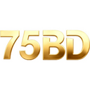 75BD club - 75BD একটি প্রিমিয়াম গেমিং প্ল্যাটফর্ম যেখানে গেম প্রেমীরা পাচ্ছে অসাধারণ অভিজ্ঞতা। এই প্ল্যাটফর্মে রয়েছে নানা ধরণের জনপ্রিয় গেম যেগুলো খেলে আপনি সময় কাটাতে পারবেন আকর্ষণীয়ভাবে। আধুনিক গেমিং প্রযুক্তি এবং নতুন গেমের ভান্ডার দিয়ে 75BD আপনার গেমিং জীবনে নিয়ে আসবে এক নতুন রোমাঞ্চকর অধ্যায়।
Website: https://www.75bd.club/
Tel : +880 1772 474572
Address: 28 Park Rd, Dhaka 1212, Bangladesh
Email: contact@75bd.club
#75BD #75BDক্যাসিনো #75BDগেম #75BDঅনলাইন #75BDস্লট #75BDলাইভ #75BDজ্যাকপট #75BDগেমিং #75BDবাংলাদেশ #75BDজয় #75BDখেলুন #75BDবেট
75BD club