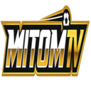 Mitomtv work