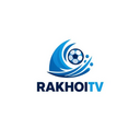 RakhoiTV - RakhoiTV là địa chỉ phát sóng bóng đá trực tuyến miễn phí dành cho khán giả muốn xem trọn vẹn các trận cầu nóng mà không cần đăng ký hay trả phí. Người xem có thể theo dõi Premier League, Serie A, La Liga, Champions League cùng nhiều giải đấu nhỏ khác với tốc độ cập nhật lịch thi đấu, tỷ số và tin tức thể thao nhanh chóng. Giao diện dễ thao tác, truy cập ổn định và nội dung được làm mới liên tục giúp RakhoiTV trở thành lựa chọn quen thuộc của cộng đồng yêu bóng đá.
Thông Tin Liên Hệ
Thương hiệu: RakhoiTV
Website: https://rakhoitvs.live/
Email: support@rakhoitvs.live
Hotline: 0908 321 765
Địa chỉ: 210 Lý Tự Trọng, Phường Bến Thành, Quận 1, TP Hồ Chí Minh, Việt Nam
Zipcode: 700000
Hashtags
#tructiepbongda #trang_vebo #lichthidau #bangxephang #livescore #tisobongda #soikeobongda #rakhoitv #rakhoi #rakhoi_tv RakhoiTV
