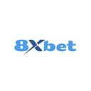 8Xbetdev com