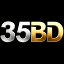 35BD Club - বাংলাদেশের গেমিং ও বিনোদনের খাতকে নতুন এক উচ্চতায় নিয়ে যেতে 35BD ক্লাব প্রতিশ্রুতিবদ্ধ। এখানে গেমাররা পাবেন উদ্ভাবনী গেমিং প্রযুক্তি এবং বিস্ময়কর বিনোদন সামগ্রী যা তাদের অভিজ্ঞতাকে সমৃদ্ধ করবে। 35BD ক্লাব পরিবারের সাথে যুক্ত হয়ে আপনি খুঁজে পাবেন একটি অনন্য অভিজ্ঞতা এবং গেমিং জগতের সর্বশেষ সবকিছু একত্রিত করার সুযোগ।
Website: https://www.35bd.club/
Tel: +880 1921 426326
Address: 17 Park Rd, Dhaka 1212, Bangladesh
Email: contact@35bd.club
#35BD #35BDক্যাসিনো #35BDগেম #35BDঅনলাইন #35BDস্লট #35BDলাইভ #35BDজ্যাকপট #35BDগেমিং #35BDবাংলাদেশ #35BDজয় #35BDখেলুন #35BDবেট
35BD Club