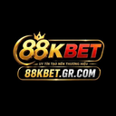 88KBET GR COM - 88KBET là lựa chọn hàng đầu của nhiều cược thủ nhờ giao diện thân thiện, tốc độ truy cập ổn định và hàng loạt trò chơi hấp dẫn. Nhà cái luôn chú trọng nâng cao độ an toàn, đảm bảo quyền lợi và mang lại trải nghiệm giải trí trọn vẹn cho người dùng.
88KBET GR COM