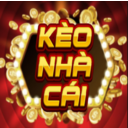 Kèo Bóng Đá