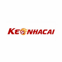 Kèo Nhà Cái net
